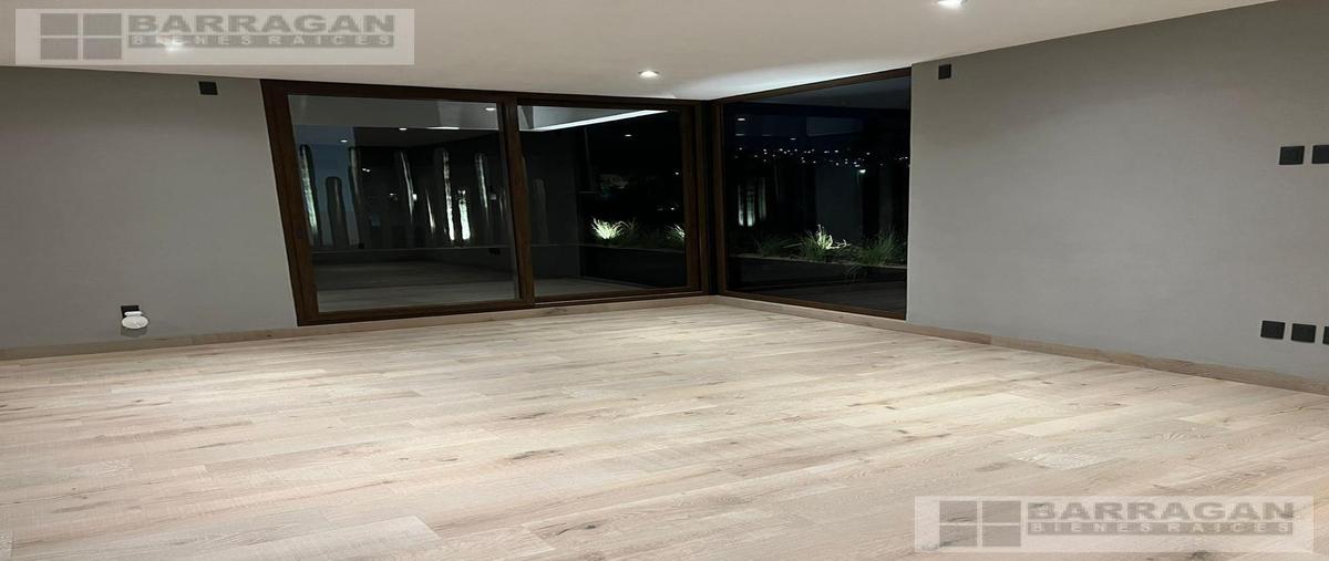 Foto de casa en venta en  , altozano el nuevo querétaro, querétaro, querétaro, 27670748 No. 05