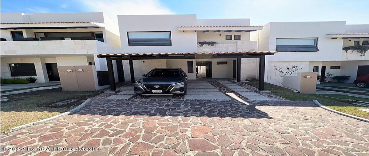 Foto de casa en , altozano el nuevo querétaro, querétaro, querétaro, 0 foto 01 Foto de casa en venta en , altozano el nuevo querétaro, querétaro, querétaro, 0 No. 01