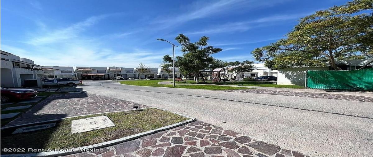 Foto de casa en , altozano el nuevo querétaro, querétaro, querétaro, 0 foto 02 Foto de casa en venta en , altozano el nuevo querétaro, querétaro, querétaro, 0 No. 02