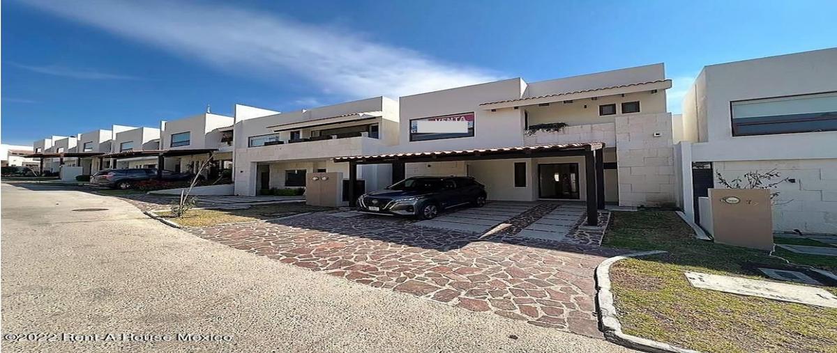 Foto de casa en , altozano el nuevo querétaro, querétaro, querétaro, 0 foto 03 Foto de casa en venta en , altozano el nuevo querétaro, querétaro, querétaro, 0 No. 03