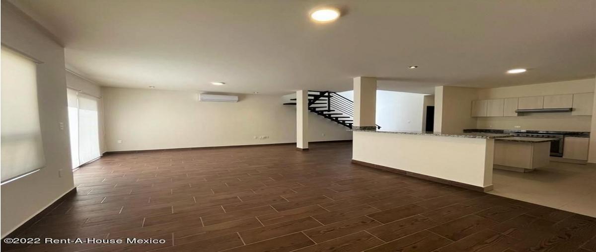 Foto de casa en , altozano el nuevo querétaro, querétaro, querétaro, 0 foto 05 Foto de casa en venta en , altozano el nuevo querétaro, querétaro, querétaro, 0 No. 05