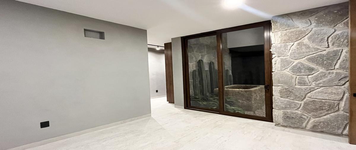 Foto de casa en venta en  , altozano el nuevo querétaro, querétaro, querétaro, 27709577 No. 04