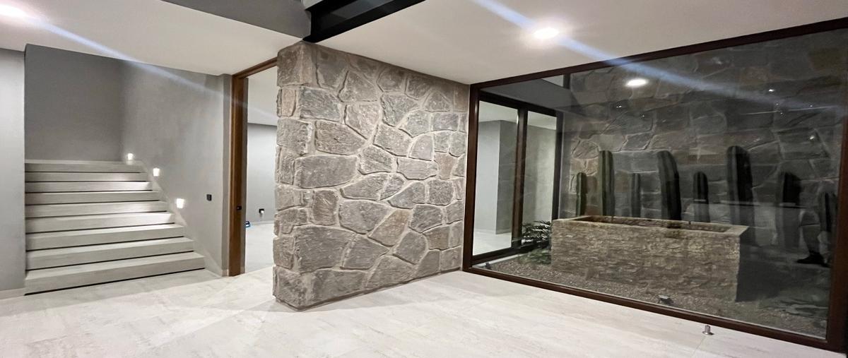 Foto de casa en venta en  , altozano el nuevo querétaro, querétaro, querétaro, 27709577 No. 05