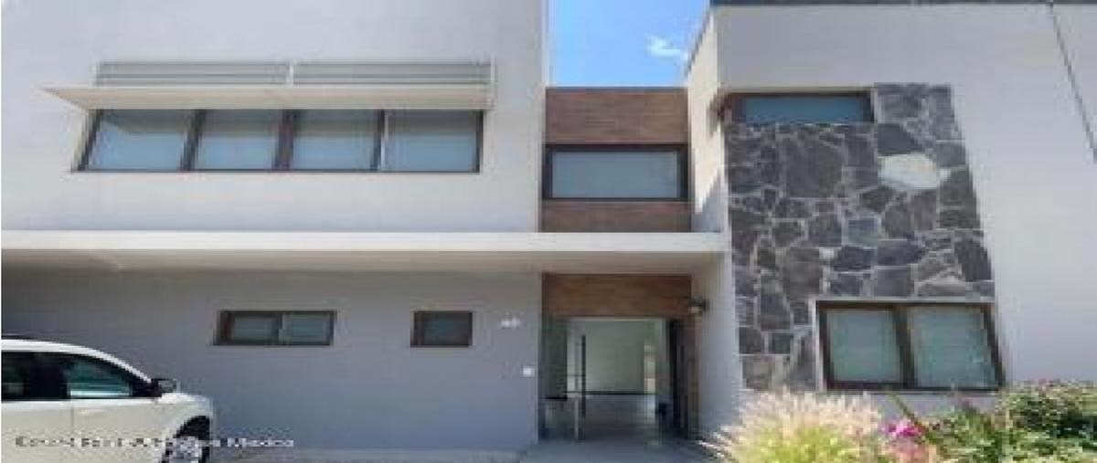 Foto de casa en , altozano el nuevo querétaro, querétaro, querétaro, 0 foto 02 Foto de casa en renta en , altozano el nuevo querétaro, querétaro, querétaro, 0 No. 02