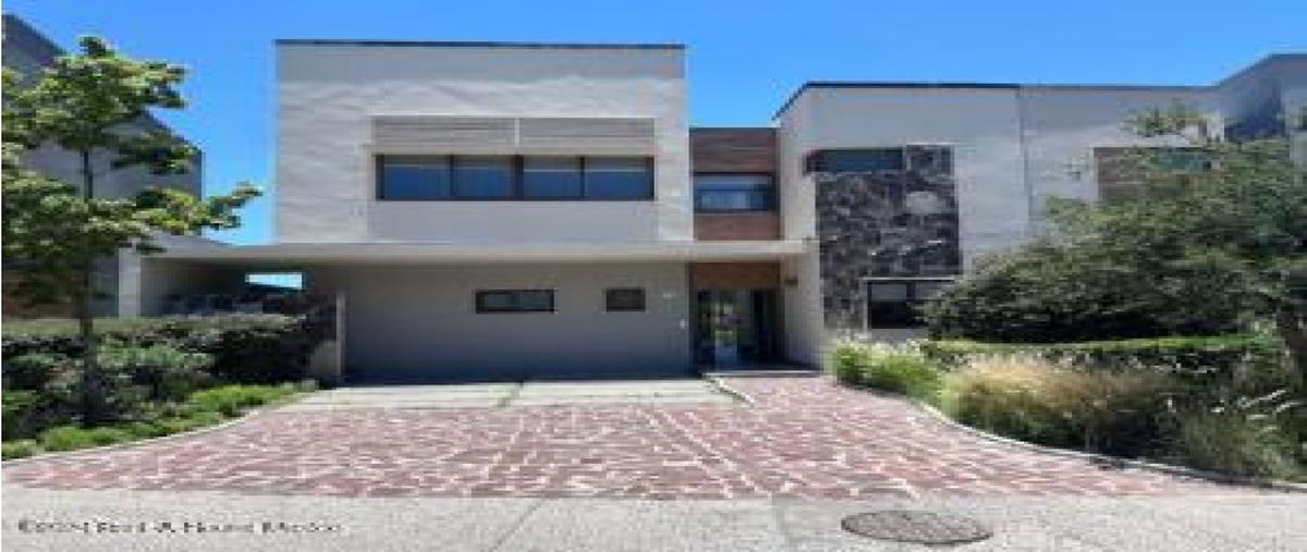 Foto de casa en , altozano el nuevo querétaro, querétaro, querétaro, 0 foto 04 Foto de casa en renta en , altozano el nuevo querétaro, querétaro, querétaro, 0 No. 04