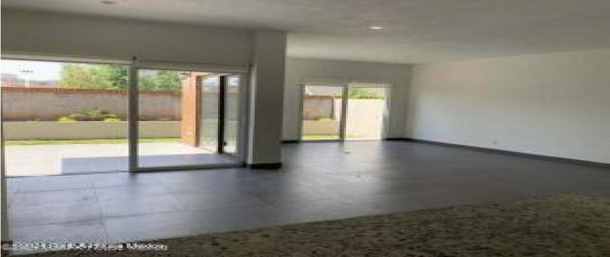 Foto de casa en , altozano el nuevo querétaro, querétaro, querétaro, 0 foto 05 Foto de casa en renta en , altozano el nuevo querétaro, querétaro, querétaro, 0 No. 05