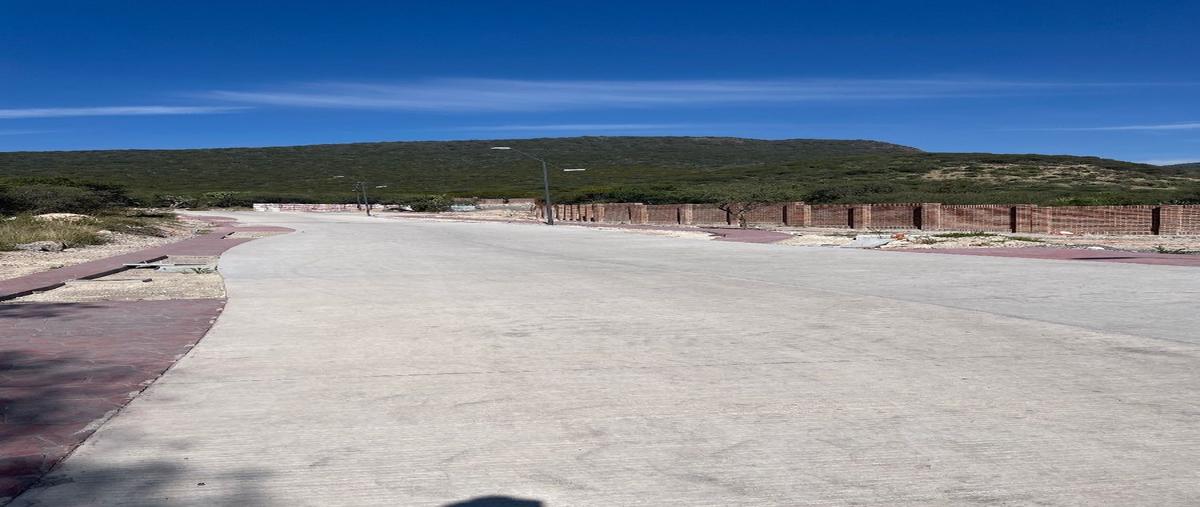 Foto de terreno habitacional en venta en  , altozano el nuevo querétaro, querétaro, querétaro, 27755417 No. 03
