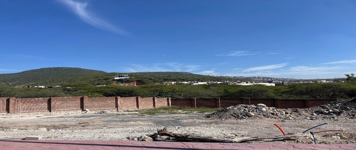 Foto de terreno habitacional en venta en  , altozano el nuevo querétaro, querétaro, querétaro, 27755417 No. 05