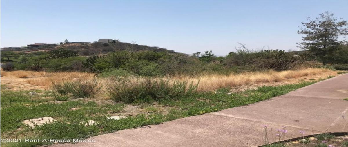 Foto de terreno habitacional en , altozano el nuevo querétaro, querétaro, querétaro, 0 foto 02 Foto de terreno habitacional en venta en , altozano el nuevo querétaro, querétaro, querétaro, 0 No. 02