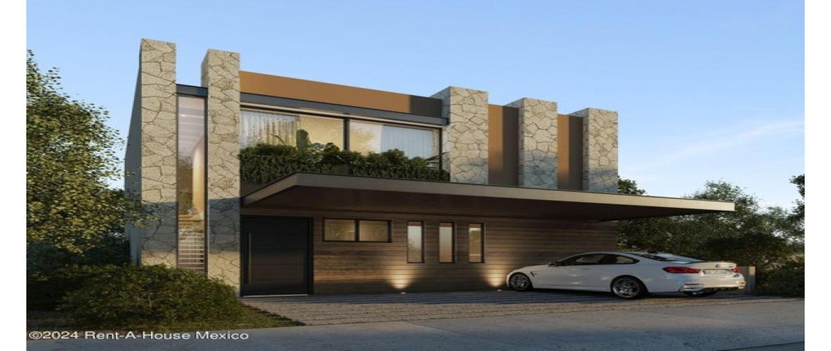 Foto de casa en , altozano el nuevo querétaro, querétaro, querétaro, 0 foto 01 Foto de casa en venta en , altozano el nuevo querétaro, querétaro, querétaro, 0 No. 01