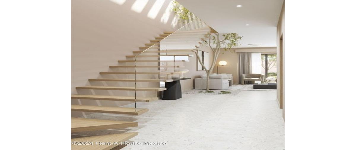 Foto de casa en , altozano el nuevo querétaro, querétaro, querétaro, 0 foto 02 Foto de casa en venta en , altozano el nuevo querétaro, querétaro, querétaro, 0 No. 02