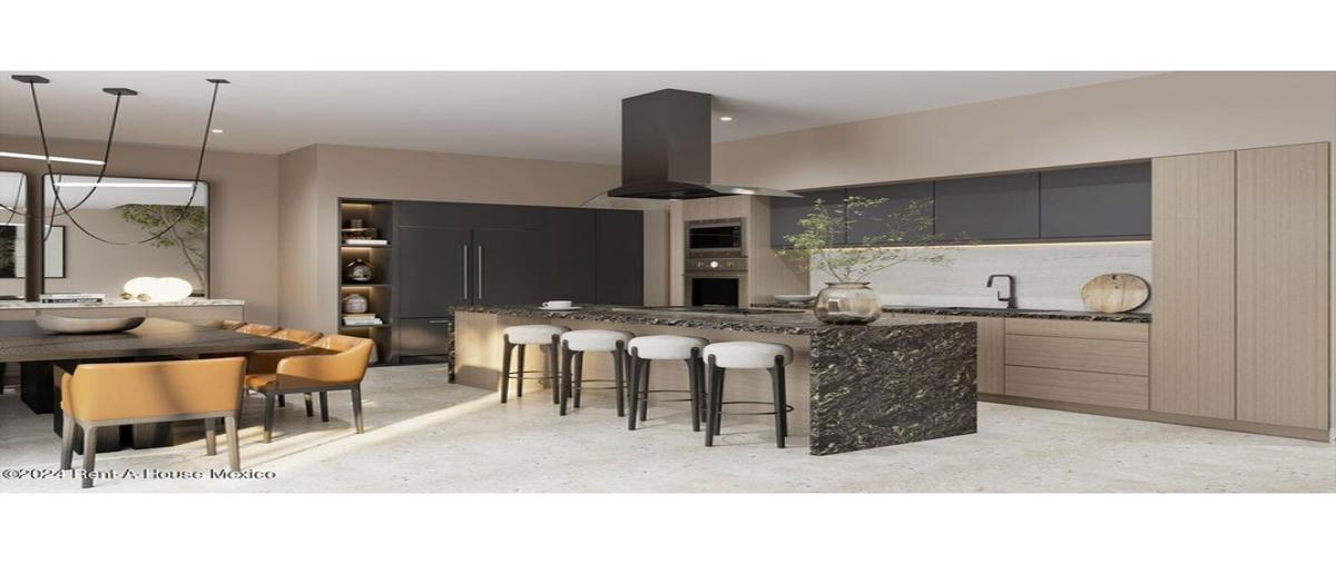 Foto de casa en , altozano el nuevo querétaro, querétaro, querétaro, 0 foto 03 Foto de casa en venta en , altozano el nuevo querétaro, querétaro, querétaro, 0 No. 03