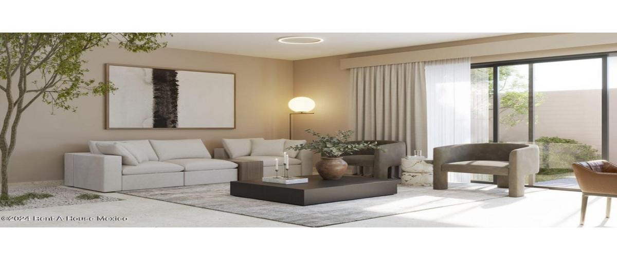 Foto de casa en , altozano el nuevo querétaro, querétaro, querétaro, 0 foto 04 Foto de casa en venta en , altozano el nuevo querétaro, querétaro, querétaro, 0 No. 04