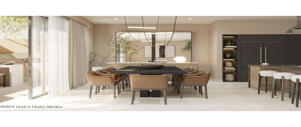 Foto de casa en , altozano el nuevo querétaro, querétaro, querétaro, 0 foto 05 Foto de casa en venta en , altozano el nuevo querétaro, querétaro, querétaro, 0 No. 05