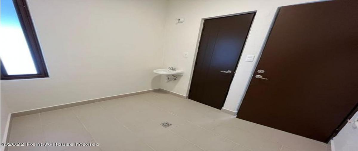 Foto de casa en , altozano el nuevo querétaro, querétaro, querétaro, 27852610 foto 03 Foto de casa en venta en , altozano el nuevo querétaro, querétaro, querétaro, 27852610 No. 03