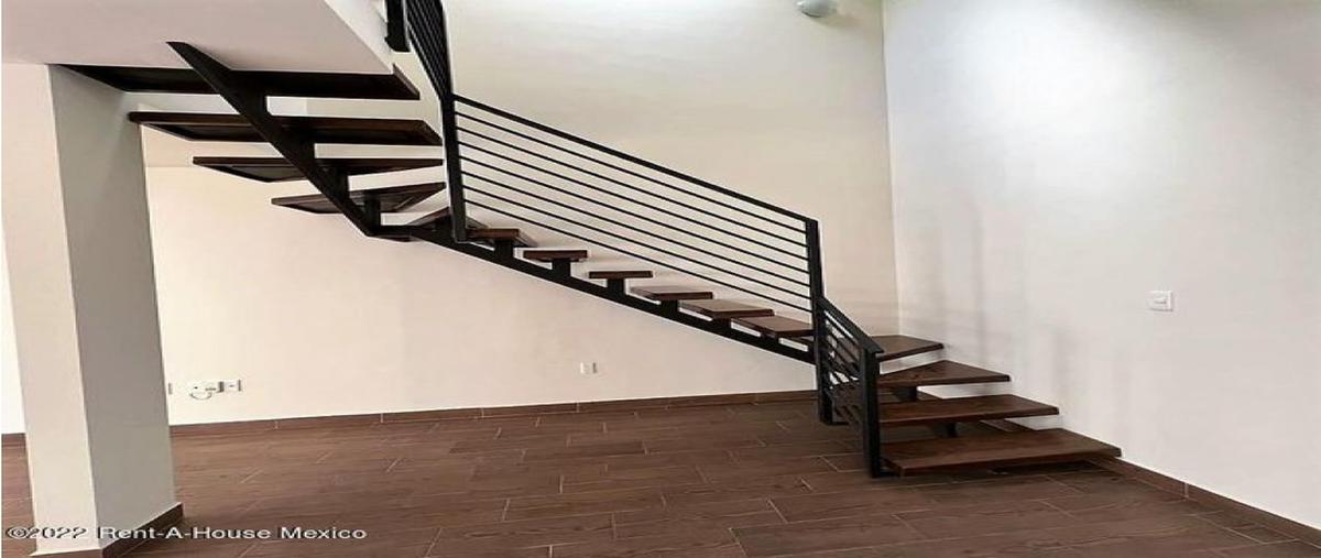 Foto de casa en , altozano el nuevo querétaro, querétaro, querétaro, 27852610 foto 04 Foto de casa en venta en , altozano el nuevo querétaro, querétaro, querétaro, 27852610 No. 04