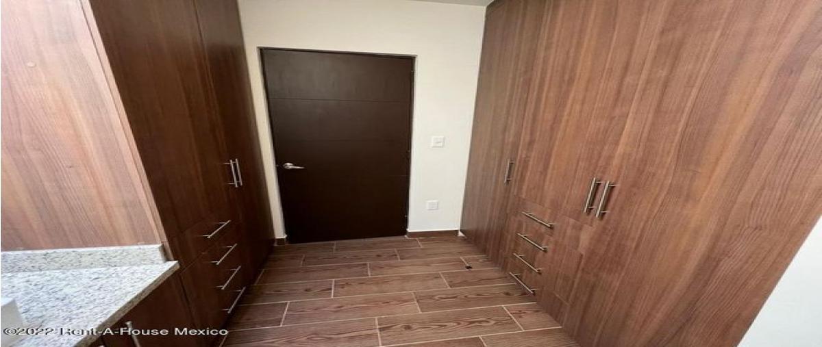 Foto de casa en , altozano el nuevo querétaro, querétaro, querétaro, 27852610 foto 05 Foto de casa en venta en , altozano el nuevo querétaro, querétaro, querétaro, 27852610 No. 05
