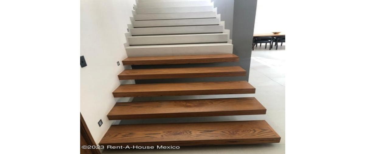 Foto de casa en venta en  , altozano el nuevo querétaro, querétaro, querétaro, 0 No. 03