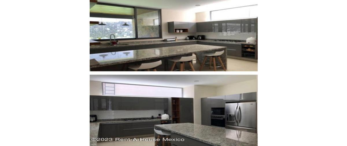 Foto de casa en venta en  , altozano el nuevo querétaro, querétaro, querétaro, 0 No. 04