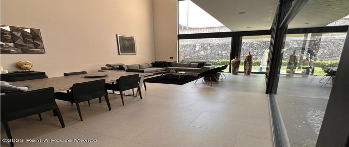 Foto de casa en venta en  , altozano el nuevo querétaro, querétaro, querétaro, 0 No. 05