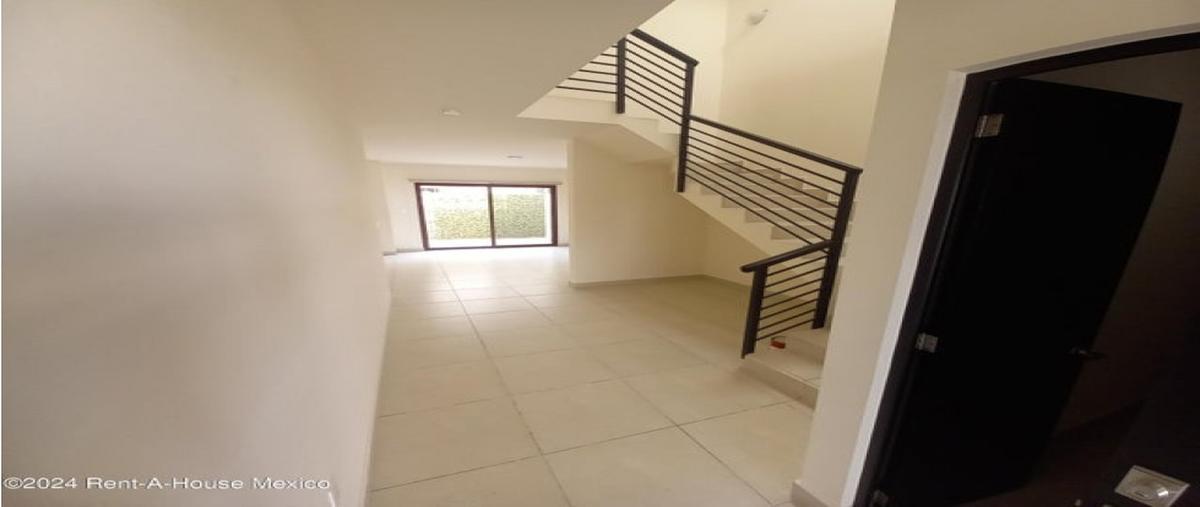 Foto de departamento en renta en  , altozano el nuevo querétaro, querétaro, querétaro, 0 No. 04