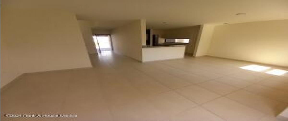 Foto de casa en , altozano el nuevo querétaro, querétaro, querétaro, 0 foto 01 Foto de casa en renta en , altozano el nuevo querétaro, querétaro, querétaro, 0 No. 01