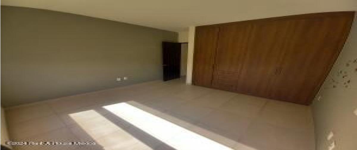 Foto de casa en , altozano el nuevo querétaro, querétaro, querétaro, 0 foto 02 Foto de casa en renta en , altozano el nuevo querétaro, querétaro, querétaro, 0 No. 02