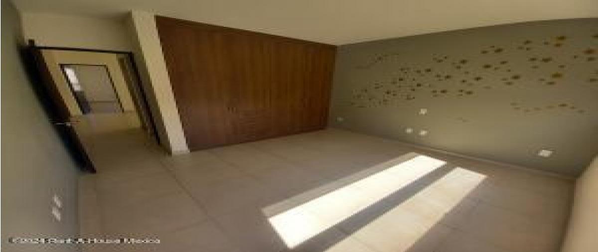 Foto de casa en , altozano el nuevo querétaro, querétaro, querétaro, 0 foto 03 Foto de casa en renta en , altozano el nuevo querétaro, querétaro, querétaro, 0 No. 03
