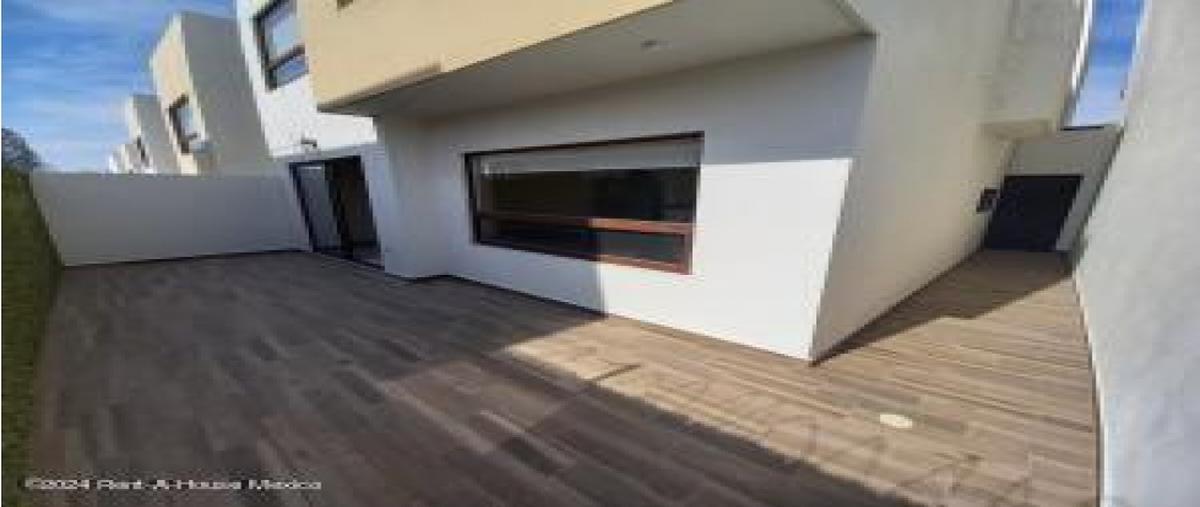 Foto de casa en , altozano el nuevo querétaro, querétaro, querétaro, 0 foto 04 Foto de casa en renta en , altozano el nuevo querétaro, querétaro, querétaro, 0 No. 04