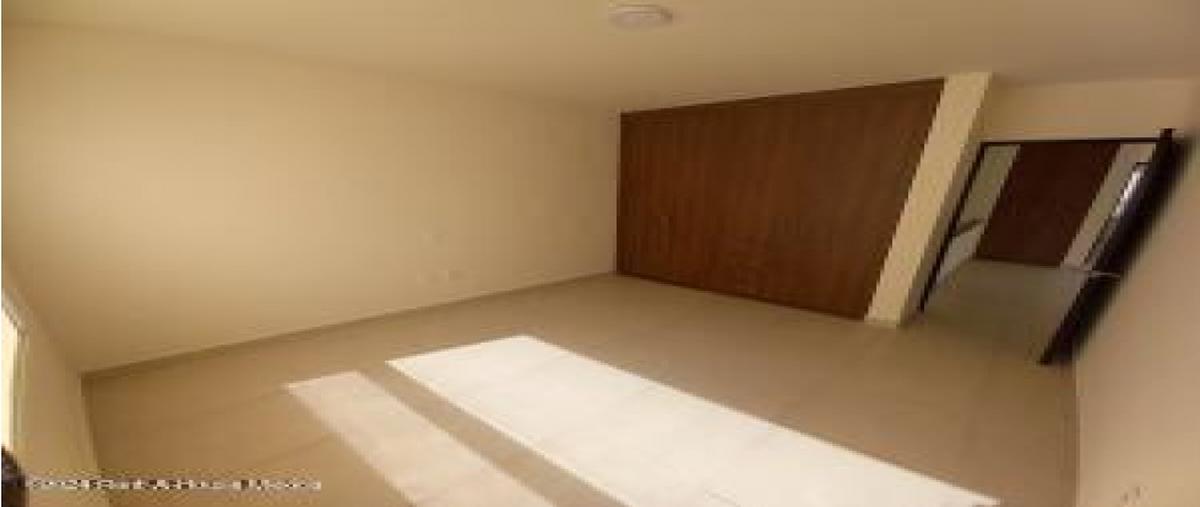 Foto de casa en , altozano el nuevo querétaro, querétaro, querétaro, 0 foto 05 Foto de casa en renta en , altozano el nuevo querétaro, querétaro, querétaro, 0 No. 05