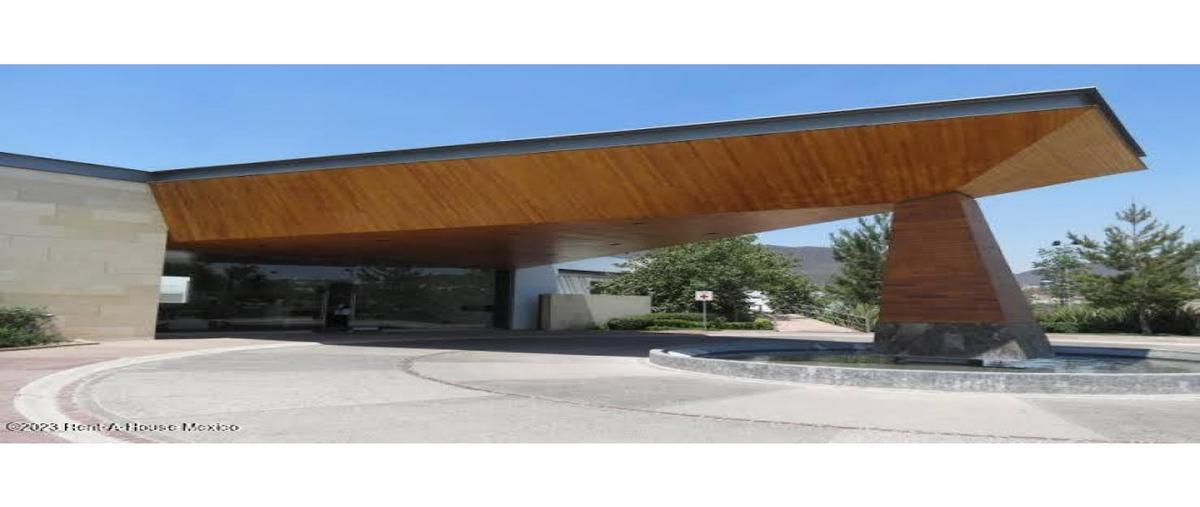 Foto de casa en venta en  , altozano el nuevo querétaro, querétaro, querétaro, 0 No. 03
