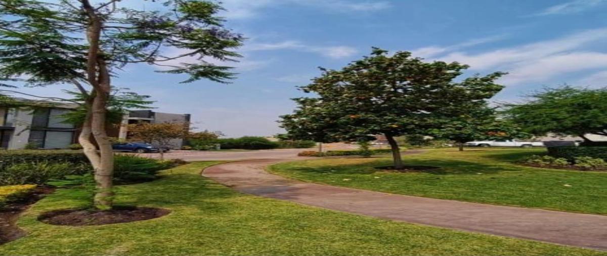 Foto de terreno habitacional en venta en  , altozano el nuevo querétaro, querétaro, querétaro, 27861222 No. 05