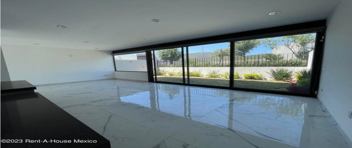 Foto de casa en , altozano el nuevo querétaro, querétaro, querétaro, 0 foto 01 Foto de casa en venta en , altozano el nuevo querétaro, querétaro, querétaro, 0 No. 01