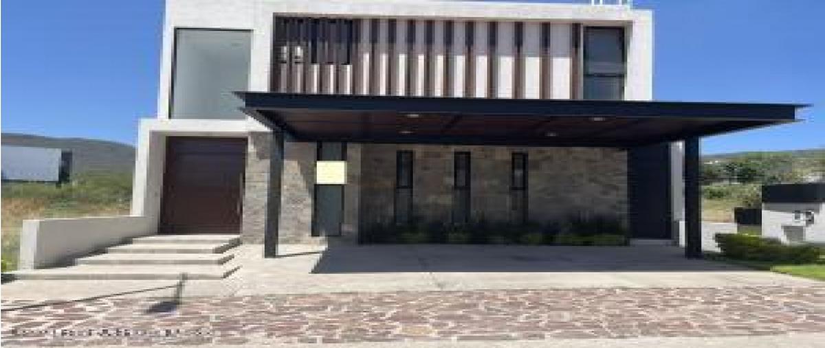 Foto de casa en , altozano el nuevo querétaro, querétaro, querétaro, 0 foto 02 Foto de casa en venta en , altozano el nuevo querétaro, querétaro, querétaro, 0 No. 02