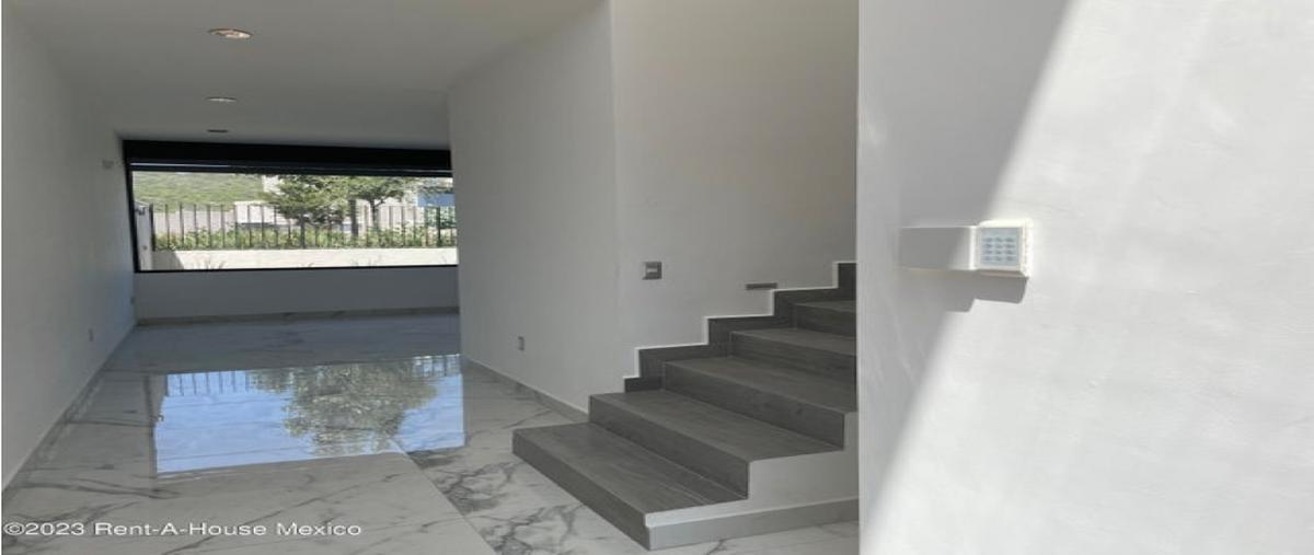 Foto de casa en , altozano el nuevo querétaro, querétaro, querétaro, 0 foto 03 Foto de casa en venta en , altozano el nuevo querétaro, querétaro, querétaro, 0 No. 03
