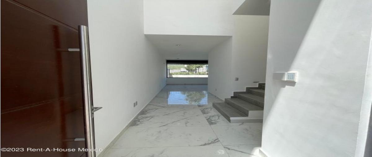 Foto de casa en , altozano el nuevo querétaro, querétaro, querétaro, 0 foto 04 Foto de casa en venta en , altozano el nuevo querétaro, querétaro, querétaro, 0 No. 04