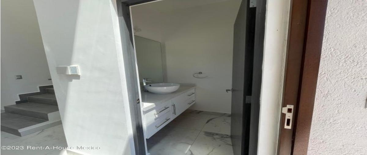 Foto de casa en , altozano el nuevo querétaro, querétaro, querétaro, 0 foto 05 Foto de casa en venta en , altozano el nuevo querétaro, querétaro, querétaro, 0 No. 05