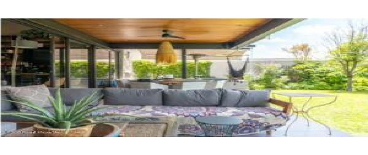 Foto de casa en venta en  , altozano el nuevo querétaro, querétaro, querétaro, 0 No. 03