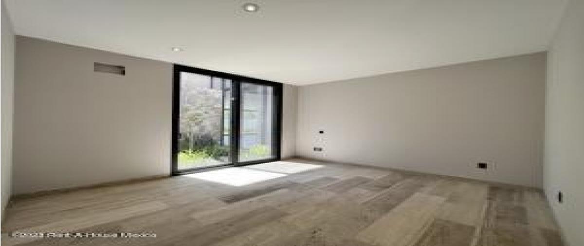 Foto de casa en venta en  , altozano el nuevo querétaro, querétaro, querétaro, 0 No. 04