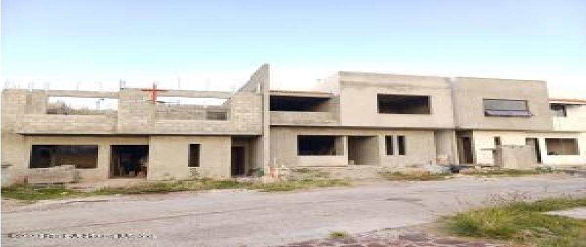 Foto de terreno habitacional en , altozano el nuevo querétaro, querétaro, querétaro, 0 foto 04 Foto de terreno habitacional en venta en , altozano el nuevo querétaro, querétaro, querétaro, 0 No. 04