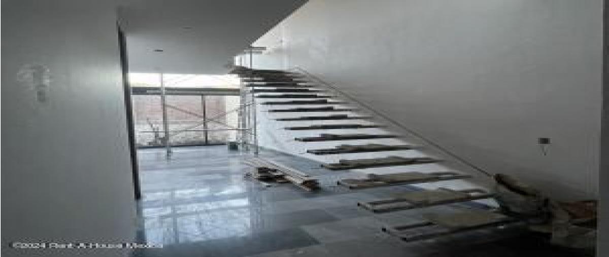 Foto de casa en venta en  , altozano el nuevo querétaro, querétaro, querétaro, 0 No. 04