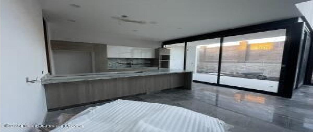Foto de casa en venta en  , altozano el nuevo querétaro, querétaro, querétaro, 0 No. 05
