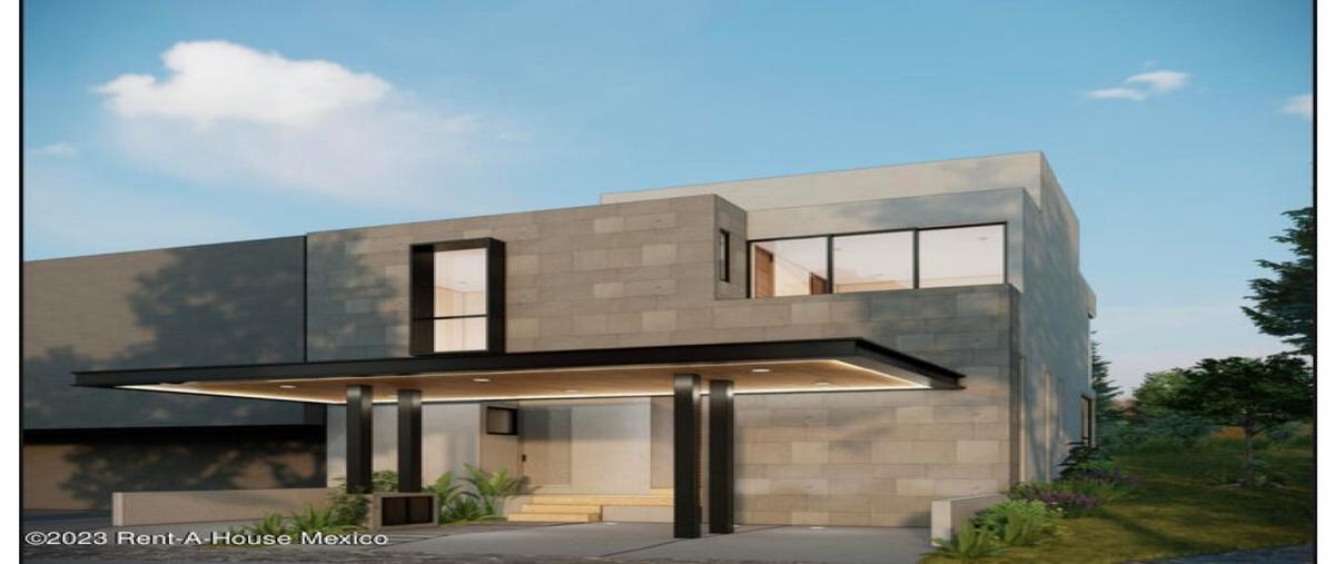 Foto de casa en , altozano el nuevo querétaro, querétaro, querétaro, 0 foto 01 Foto de casa en venta en , altozano el nuevo querétaro, querétaro, querétaro, 0 No. 01