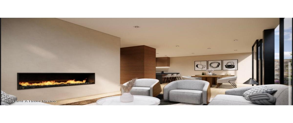 Foto de casa en , altozano el nuevo querétaro, querétaro, querétaro, 0 foto 02 Foto de casa en venta en , altozano el nuevo querétaro, querétaro, querétaro, 0 No. 02