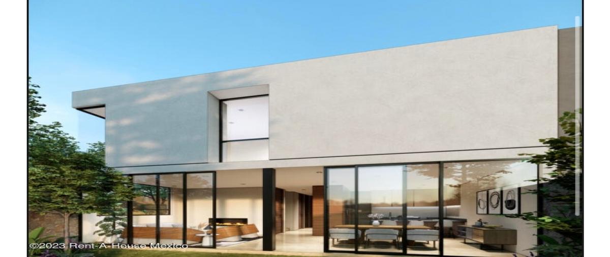 Foto de casa en , altozano el nuevo querétaro, querétaro, querétaro, 0 foto 03 Foto de casa en venta en , altozano el nuevo querétaro, querétaro, querétaro, 0 No. 03