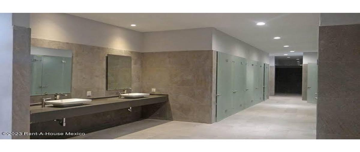 Foto de casa en , altozano el nuevo querétaro, querétaro, querétaro, 0 foto 05 Foto de casa en venta en , altozano el nuevo querétaro, querétaro, querétaro, 0 No. 05