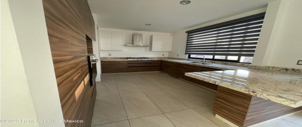 Foto de casa en , altozano el nuevo querétaro, querétaro, querétaro, 0 foto 01 Foto de casa en renta en , altozano el nuevo querétaro, querétaro, querétaro, 0 No. 01