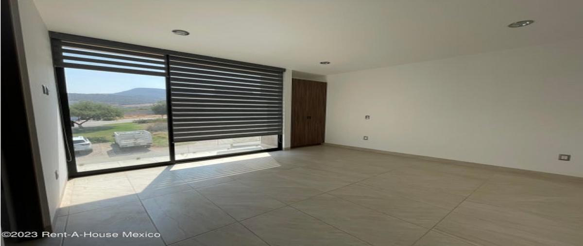 Foto de casa en , altozano el nuevo querétaro, querétaro, querétaro, 0 foto 02 Foto de casa en renta en , altozano el nuevo querétaro, querétaro, querétaro, 0 No. 02