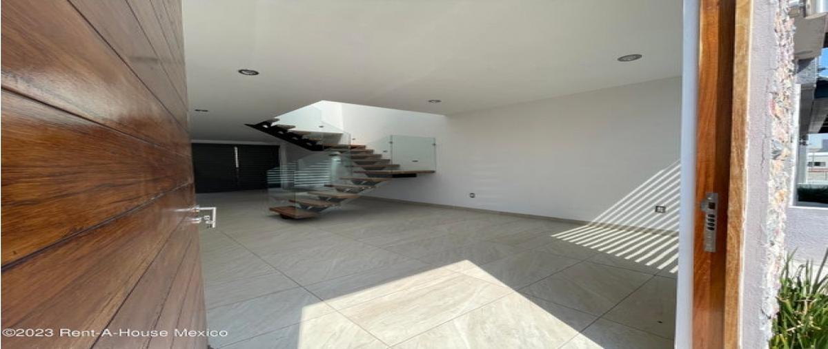 Foto de casa en , altozano el nuevo querétaro, querétaro, querétaro, 0 foto 03 Foto de casa en renta en , altozano el nuevo querétaro, querétaro, querétaro, 0 No. 03