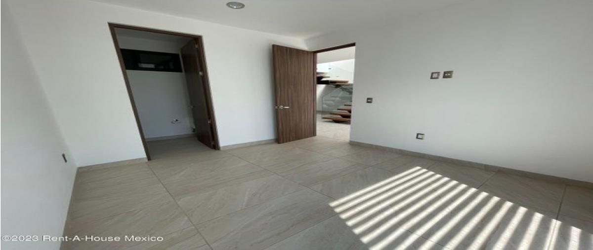 Foto de casa en , altozano el nuevo querétaro, querétaro, querétaro, 0 foto 04 Foto de casa en renta en , altozano el nuevo querétaro, querétaro, querétaro, 0 No. 04